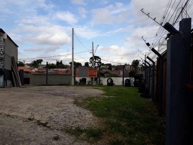 Condominio venda em Região Geográfica Imediata de Curitiba, Região Metropolitana de Curitiba