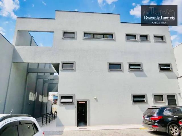 Condominio venda em Região Geográfica Imediata de Curitiba, Região Metropolitana de Curitiba