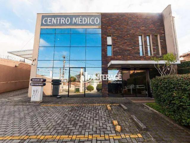Condominio venda em Região Geográfica Imediata de Curitiba, Região Metropolitana de Curitiba