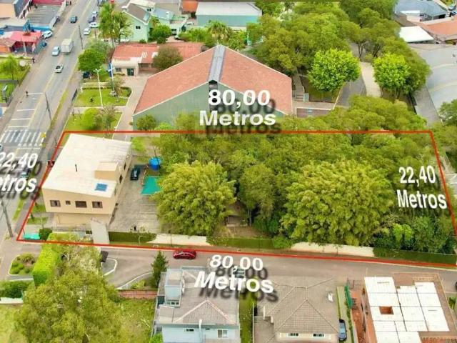 Condominio venda em Região Geográfica Imediata de Curitiba, Região Metropolitana de Curitiba