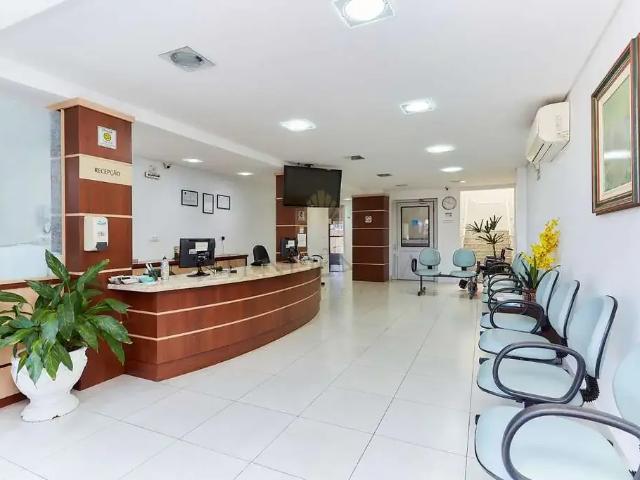 Condominio venda em Região Geográfica Imediata de Curitiba, Região Metropolitana de Curitiba