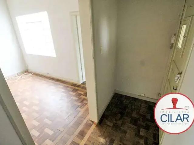 Condominio venda em Região Geográfica Imediata de Curitiba, Região Metropolitana de Curitiba