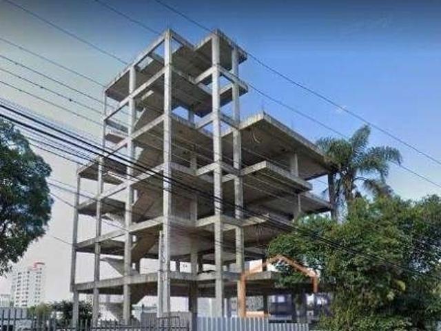 Condominio venda em Região Geográfica Imediata de Curitiba, Região Metropolitana de Curitiba
