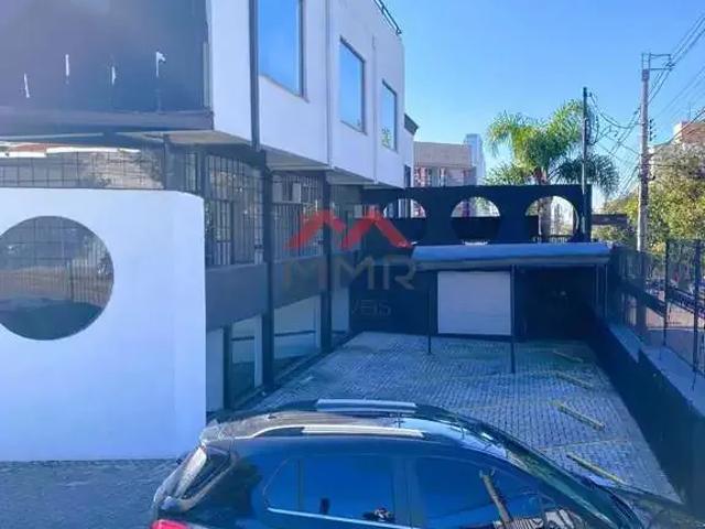 Condominio venda em Região Geográfica Imediata de Curitiba, Região Metropolitana de Curitiba