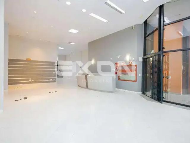 Condominio venda em Região Geográfica Imediata de Curitiba, Região Metropolitana de Curitiba