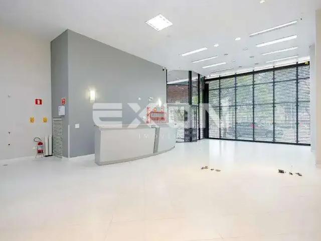 Condominio venda em Região Geográfica Imediata de Curitiba, Região Metropolitana de Curitiba