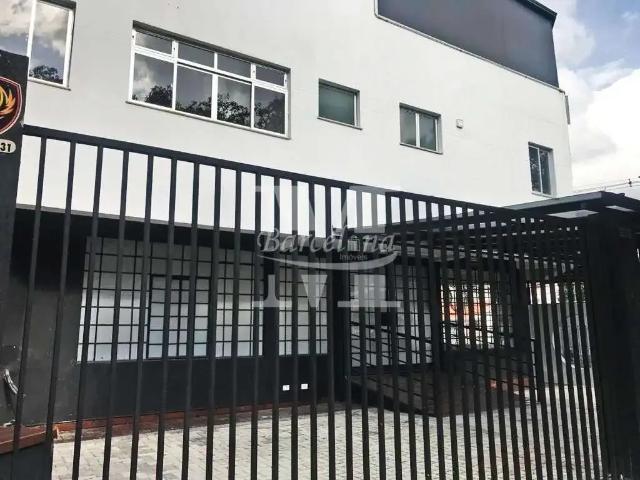 Condominio venda em Região Geográfica Imediata de Curitiba, Região Metropolitana de Curitiba
