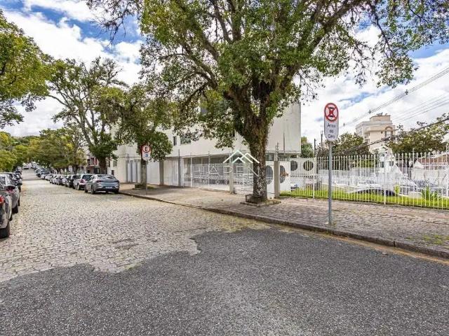 Condominio venda em Região Geográfica Imediata de Curitiba, Região Metropolitana de Curitiba