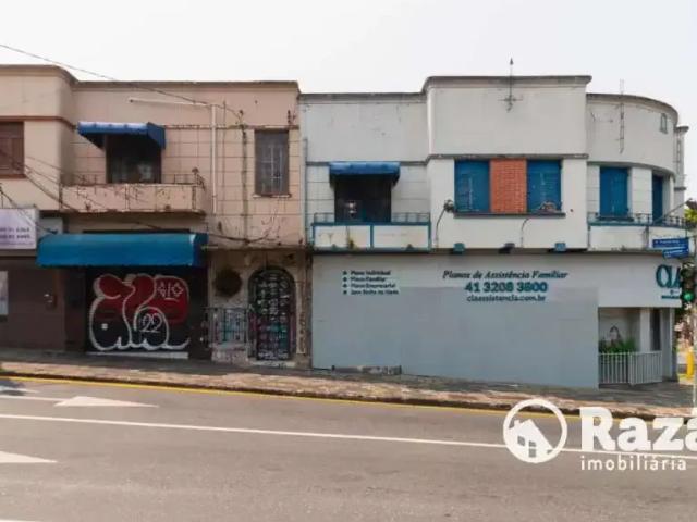 Condominio venda em Região Geográfica Imediata de Curitiba, Região Metropolitana de Curitiba