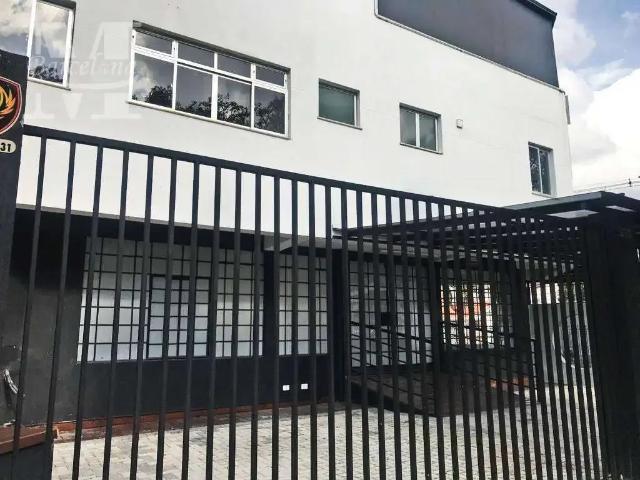 Condominio venda em Região Geográfica Imediata de Curitiba, Região Metropolitana de Curitiba