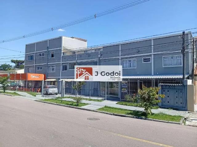 Condominio venda em Região Geográfica Imediata de Curitiba, Região Metropolitana de Curitiba
