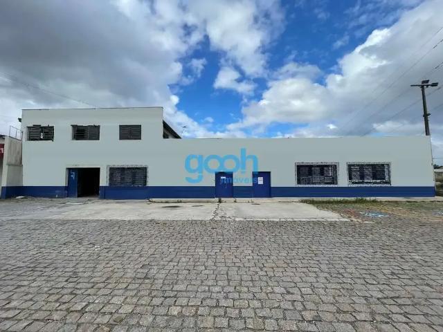 Condominio venda em Região Geográfica Imediata de Curitiba, Região Metropolitana de Curitiba