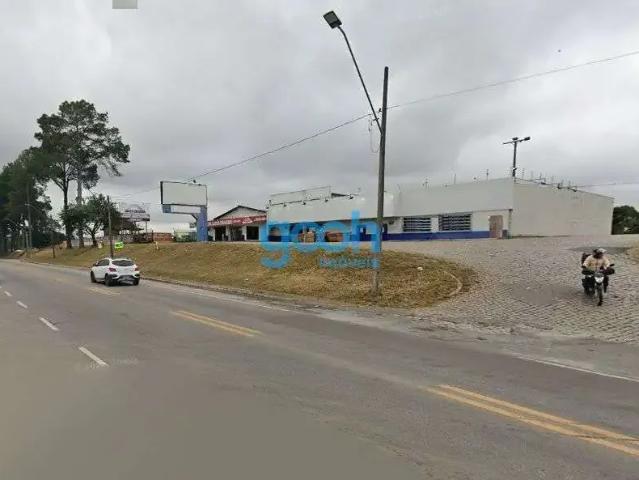 Condominio venda em Região Geográfica Imediata de Curitiba, Região Metropolitana de Curitiba