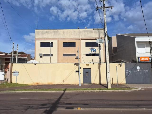 Condominio venda em Butiatuvinha, Curitiba