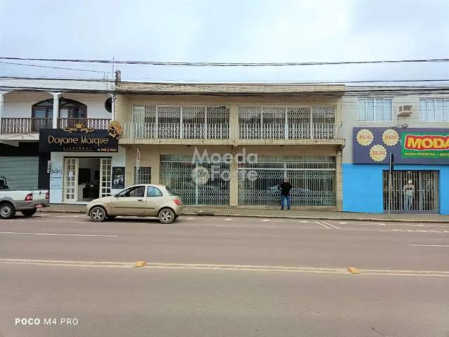 Condominio venda em Região Geográfica Imediata de Curitiba, Região Metropolitana de Curitiba