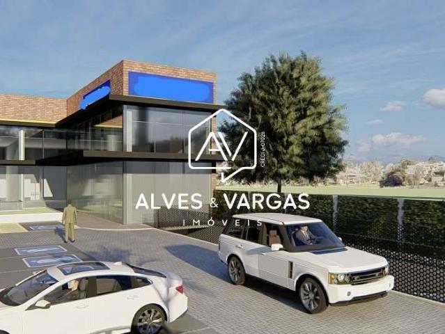 Condominio venda em Região Geográfica Imediata de Curitiba, Região Metropolitana de Curitiba