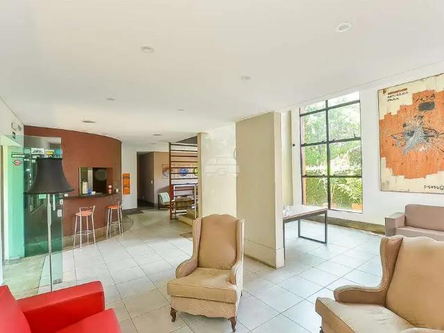 Condominio venda em Região Geográfica Imediata de Curitiba, Região Metropolitana de Curitiba