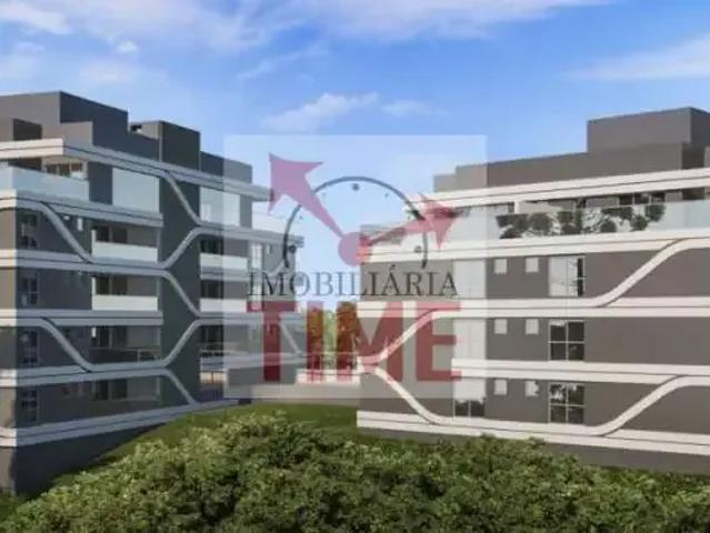 Condominio venda em Região Geográfica Imediata de Curitiba, Região Metropolitana de Curitiba