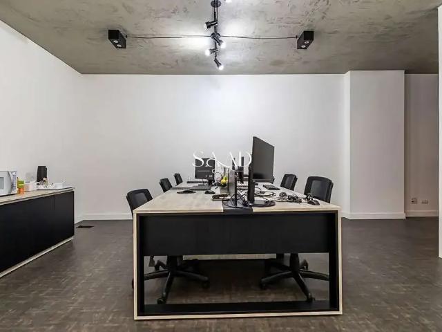 Condominio venda em Região Geográfica Imediata de Curitiba, Região Metropolitana de Curitiba