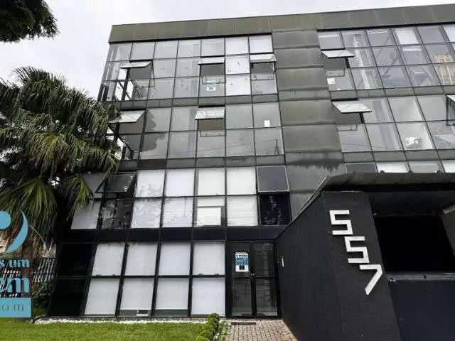 Condominio venda em Região Geográfica Imediata de Curitiba, Região Metropolitana de Curitiba