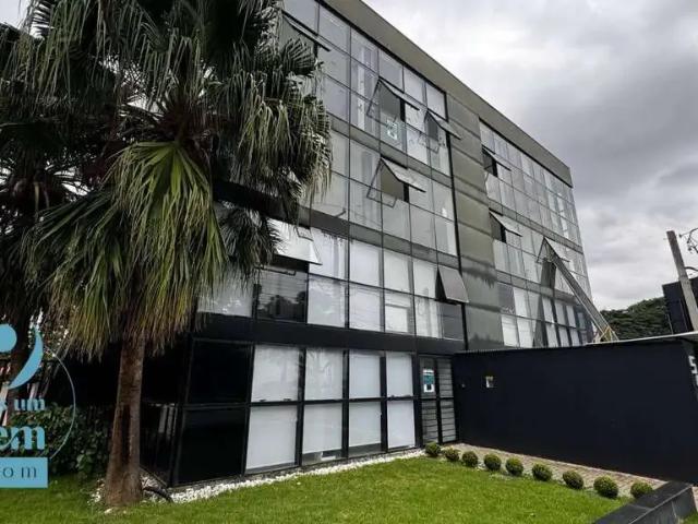 Condominio venda em Região Geográfica Imediata de Curitiba, Região Metropolitana de Curitiba