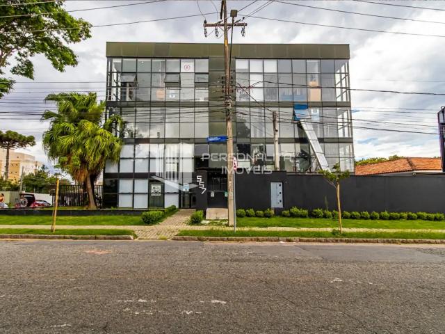 Condominio venda em Região Geográfica Imediata de Curitiba, Região Metropolitana de Curitiba
