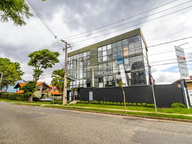 Condominio venda em Região Geográfica Imediata de Curitiba, Região Metropolitana de Curitiba