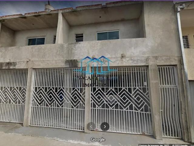 Condominio venda em Sítio Cercado, Curitiba