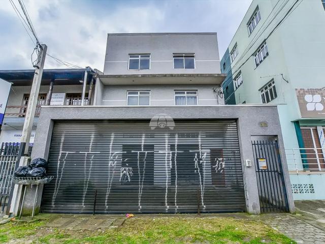 Condominio venda em Região Geográfica Imediata de Curitiba, Região Metropolitana de Curitiba