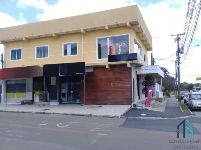 Condominio venda em Região Geográfica Imediata de Curitiba, Região Metropolitana de Curitiba