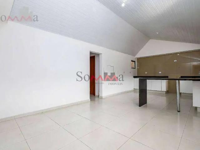 Condominio venda em Região Geográfica Imediata de Curitiba, Região Metropolitana de Curitiba