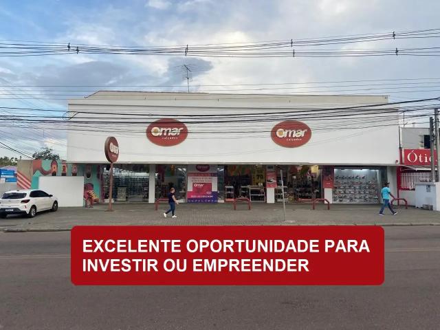 Condominio venda em Região Geográfica Imediata de Curitiba, Região Metropolitana de Curitiba