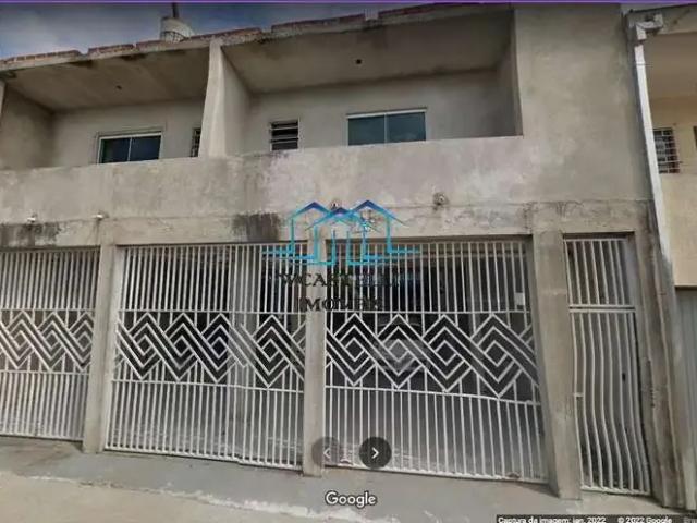 Condominio venda em Região Geográfica Imediata de Curitiba, Região Metropolitana de Curitiba