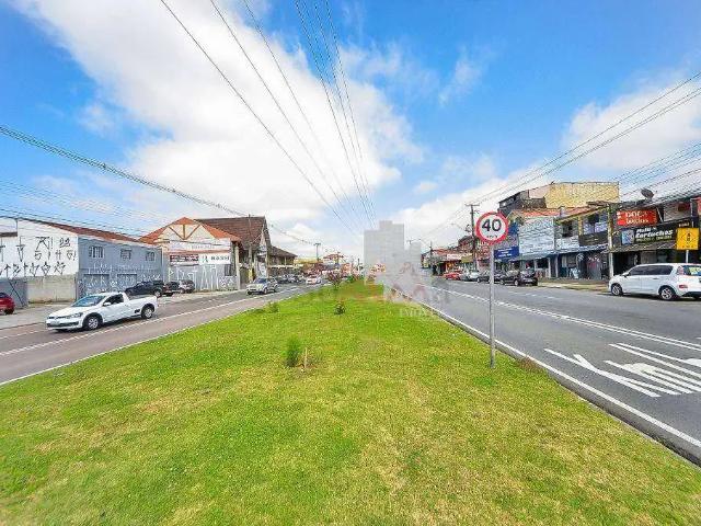 Condominio venda em Região Geográfica Imediata de Curitiba, Região Metropolitana de Curitiba