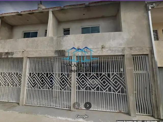 Condominio venda em Região Geográfica Imediata de Curitiba, Região Metropolitana de Curitiba