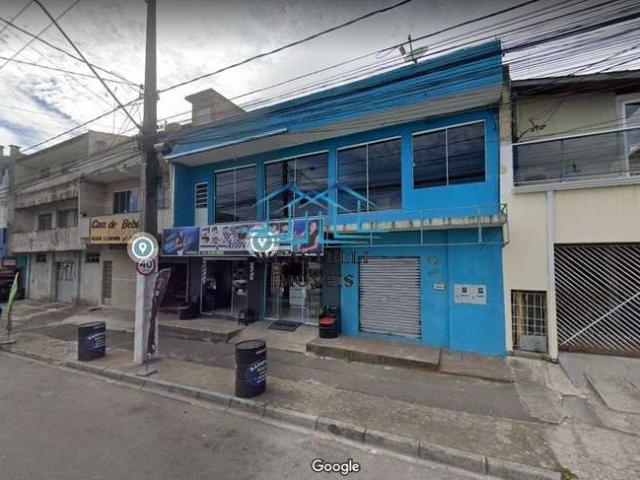Condominio venda em Região Geográfica Imediata de Curitiba, Região Metropolitana de Curitiba