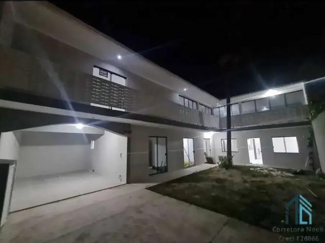 Condominio venda em Região Geográfica Imediata de Curitiba, Região Metropolitana de Curitiba