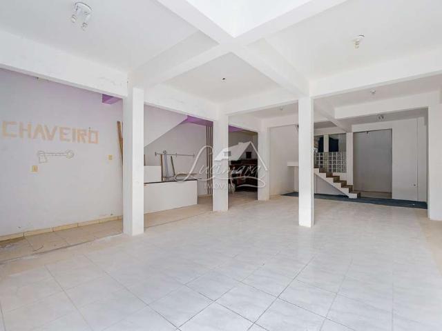 Condominio venda em Região Geográfica Imediata de Curitiba, Região Metropolitana de Curitiba