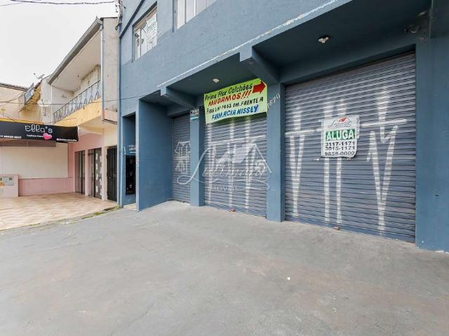 Condominio venda em Região Geográfica Imediata de Curitiba, Região Metropolitana de Curitiba
