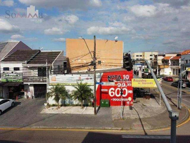 Condominio venda em Região Geográfica Imediata de Curitiba, Região Metropolitana de Curitiba