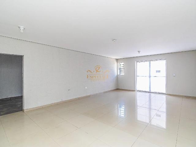 Condominio venda em Região Geográfica Imediata de Curitiba, Região Metropolitana de Curitiba