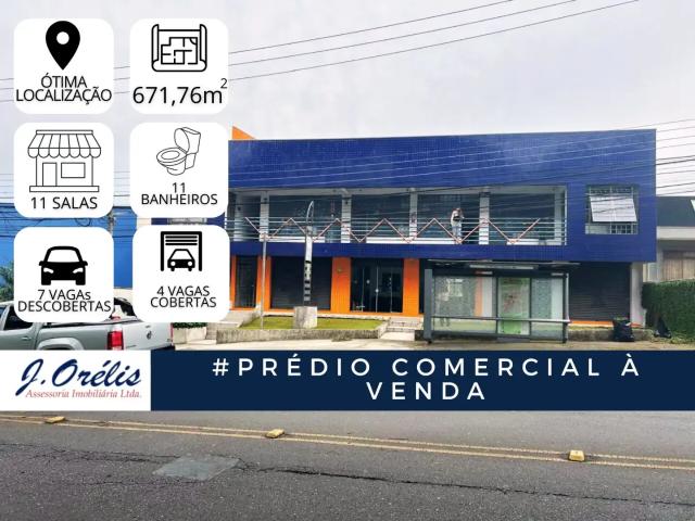 Condominio venda em Região Geográfica Imediata de Curitiba, Região Metropolitana de Curitiba