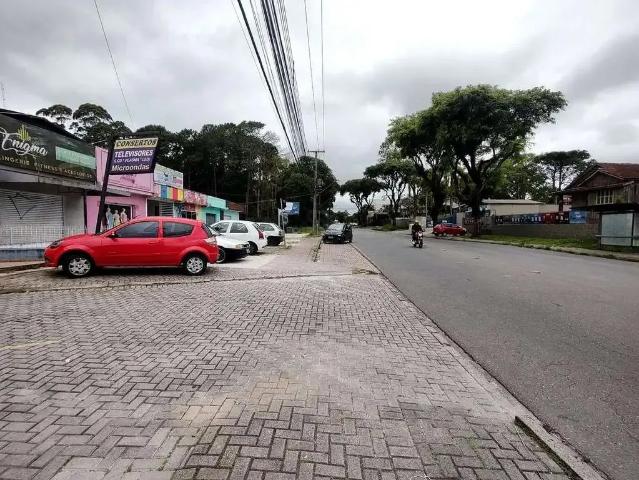 Condominio venda em Região Geográfica Imediata de Curitiba, Região Metropolitana de Curitiba
