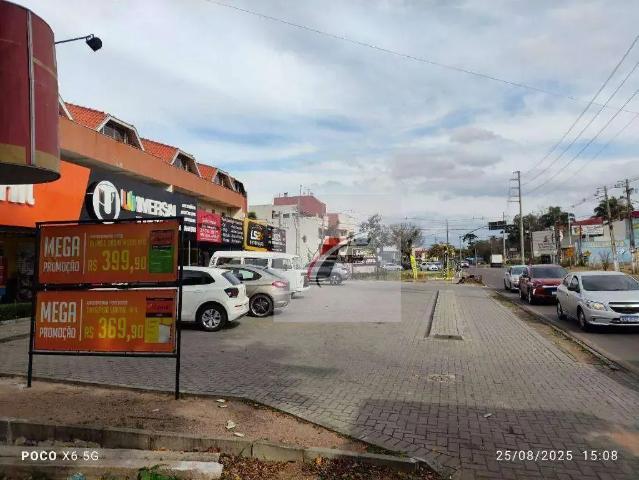 Condominio venda em Região Geográfica Imediata de Curitiba, Região Metropolitana de Curitiba