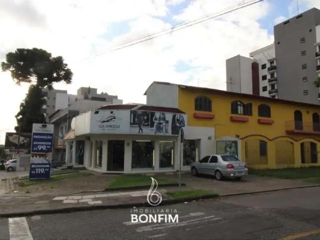 Condominio venda em Região Geográfica Imediata de Curitiba, Região Metropolitana de Curitiba