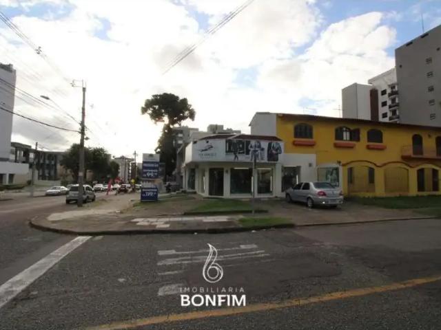Condominio venda em Região Geográfica Imediata de Curitiba, Região Metropolitana de Curitiba