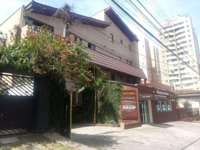 Condominio venda em Região Geográfica Imediata de Curitiba, Região Metropolitana de Curitiba