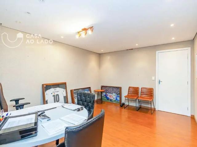 Condominio venda em Região Geográfica Imediata de Curitiba, Região Metropolitana de Curitiba