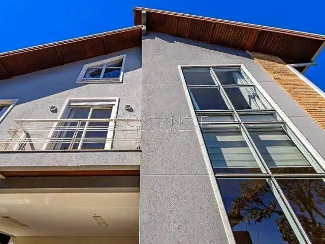 Condominio venda em Região Geográfica Imediata de Curitiba, Região Metropolitana de Curitiba