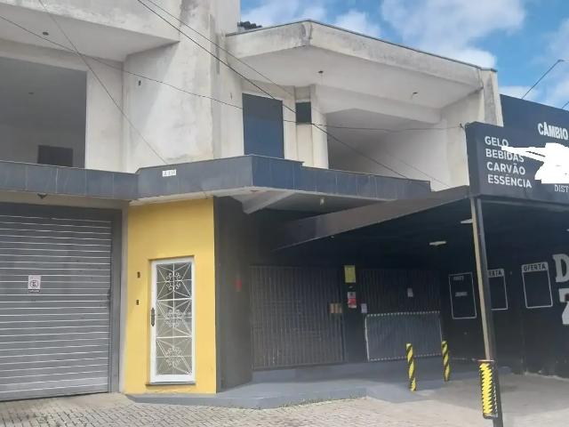 Condominio venda em Região Geográfica Imediata de Curitiba, Região Metropolitana de Curitiba